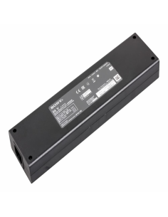 Cargador 24V/230W/9,4A Sony 2