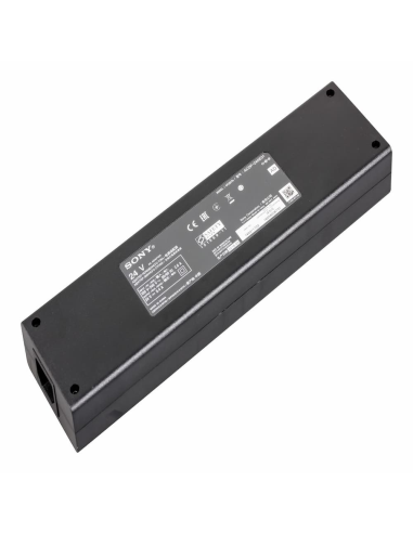 Cargador 24V/230W/9,4A Sony