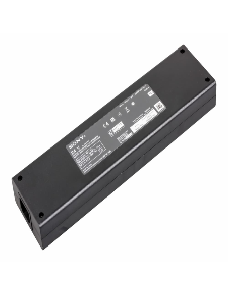 Cargador 24V/230W/9,4A Sony