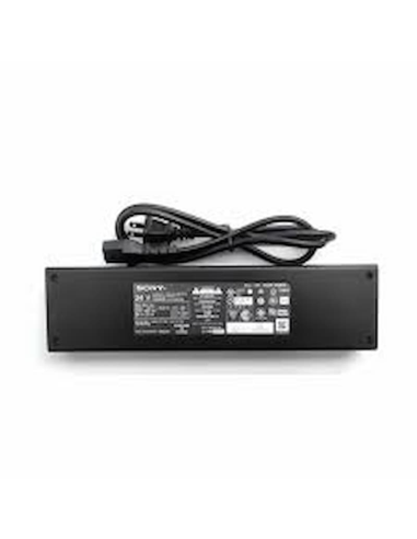 Cargador 24V/230W/9,4A Sony
