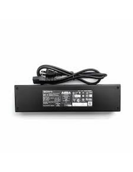 Cargador 24V/230W/9,4A Sony