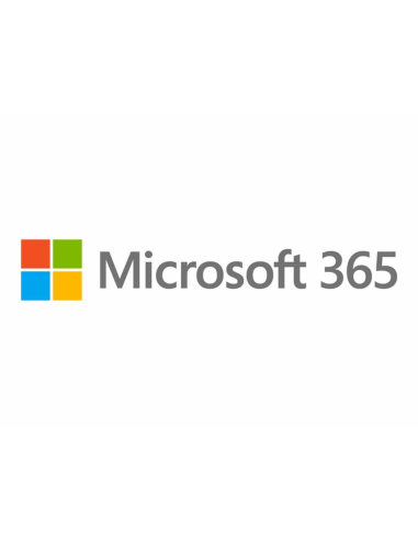 Microsoft Office 365 Personal Suscripción Anual