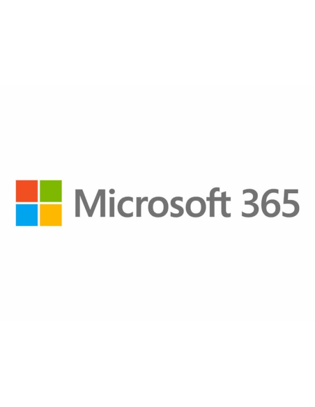 Microsoft Office 365 Personal Suscripción Anual