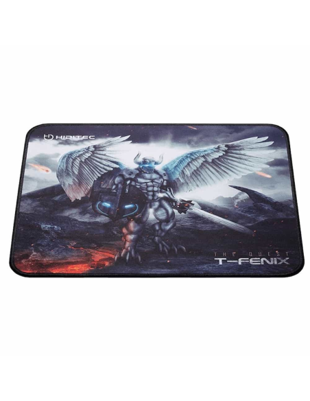 Hiditec alfombrilla Gaming T-Fenix.