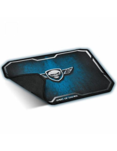 Alformrilla Spirit Of Gamer Winged. 2