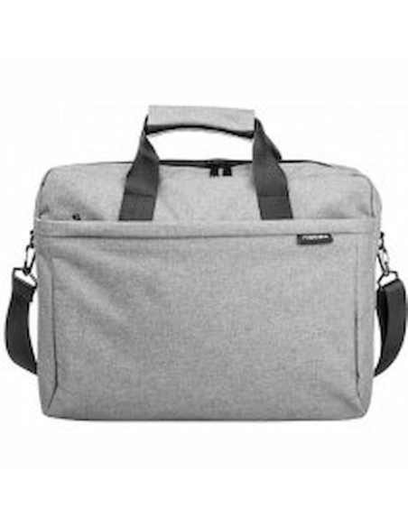 Maletín Natec NTO-0766 15.6"