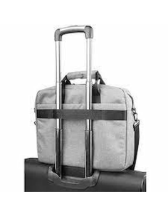 Maletín Natec NTO-0766 15.6" 2