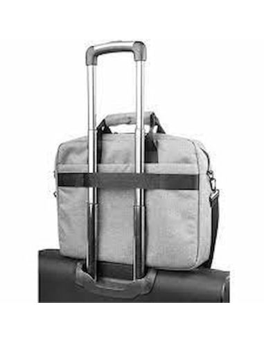 Maletín Natec NTO-0766 15.6"