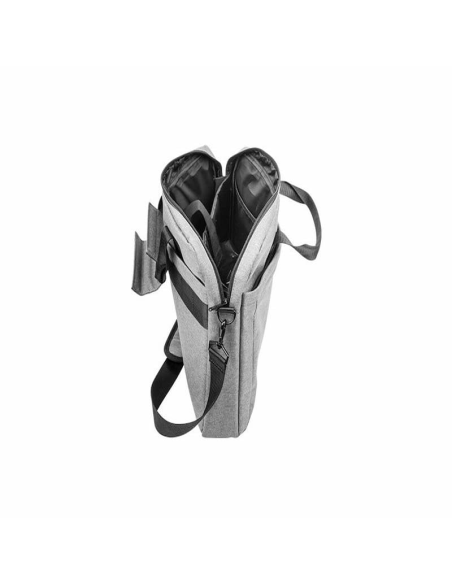 Maletín Natec NTO-0766 15.6"