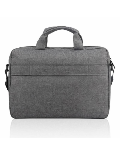 Funda Lenovo GX40Q17231 15.6"
