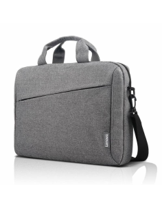 Funda Lenovo GX40Q17231 15.6" 2