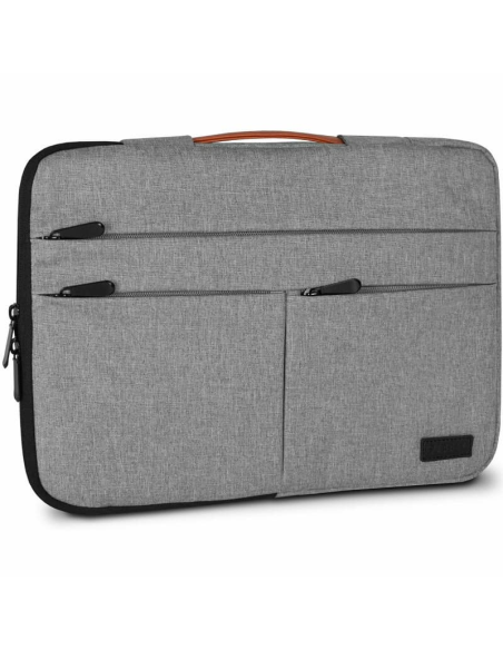 Funda Subblim SUBLS-AP36051 15.6"