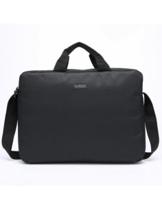 Funda Nilox NXB001 15.6"