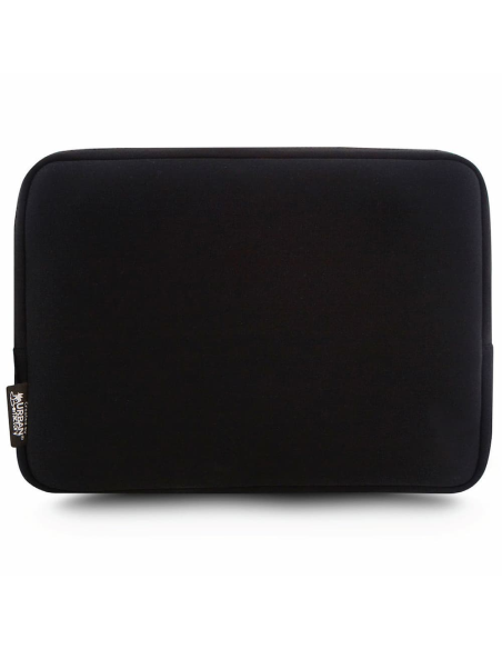 Funda Urban Factory BNS14UF 11"-14"
