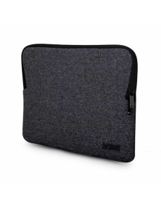 Funda Urban Factory azul 15.6"