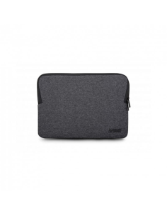 Funda Urban Factory azul 15.6" 2