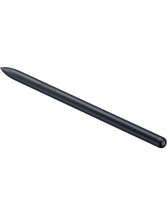 Samsung Tab Active 2 SM-T395 Stylus Pen Original...