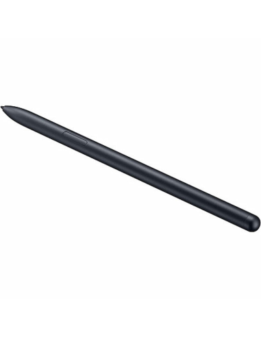 Samsung Tab Active 2 SM-T395 Stylus Pen Original Lapiz-GH96-11258A