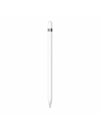 Apple Pencil 1st Generation - lápiz palpador para tableta