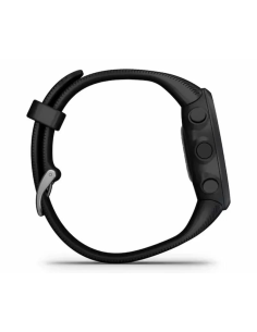 Smartwatch Garmin Forerunner 45/ Notificaciones/... 2