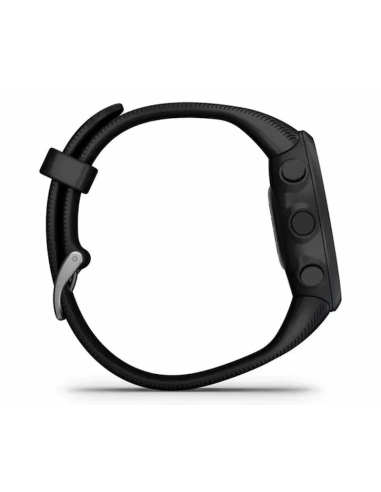 Smartwatch Garmin Forerunner 45/...