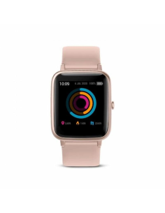 Smartwatch SCP Smartee Boost... 2