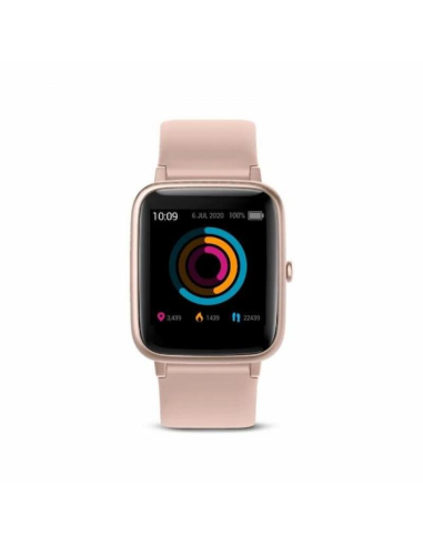 Smartwatch SCP Smartee Boost...