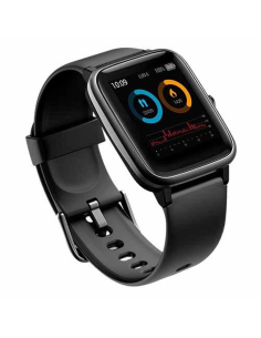 Smartwatch SCP Smartee Boost...