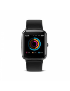 Smartwatch SCP Smartee Boost... 2