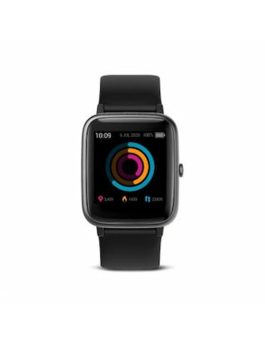 Smartwatch SCP Smartee Boost...