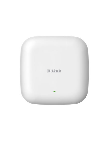 Punto de Acceso D-Link DAP-2610