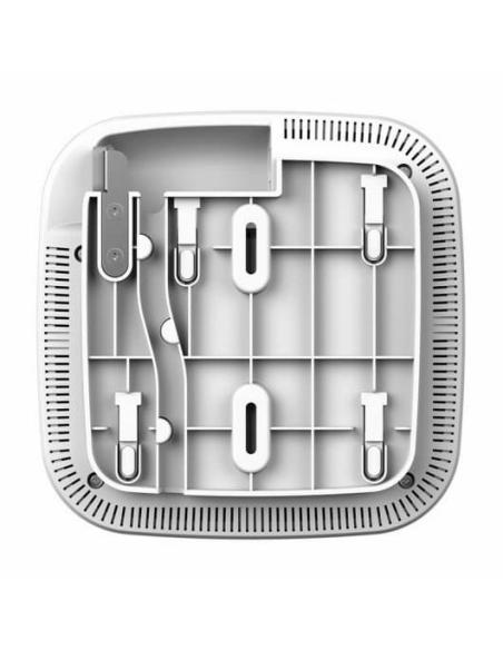 Punto de Acceso D-Link DAP-2610