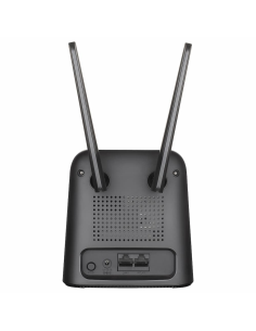 Router D-Link DWR-920 2