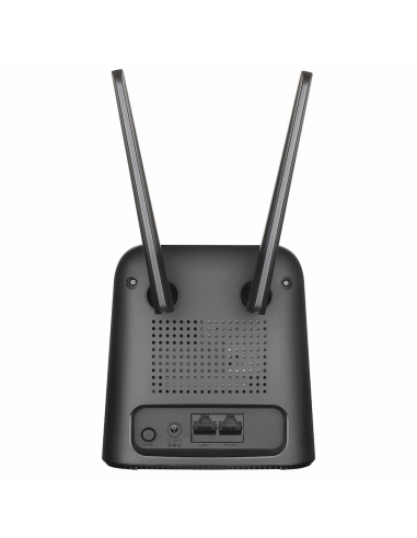 Router D-Link DWR-920