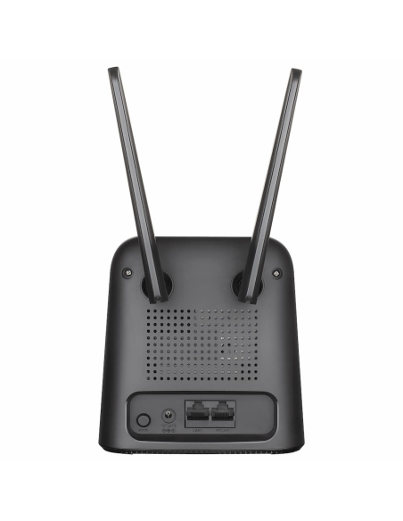Router D-Link DWR-920