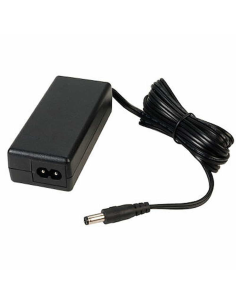 Power Supply A10 12V - EU para Firewall Appliance