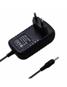 Power Supply A10 12V - EU para Firewall Appliance 2