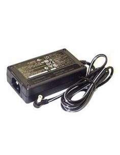 Cisco CP-PWR-CUBE-4= IP Phone Power Transformer