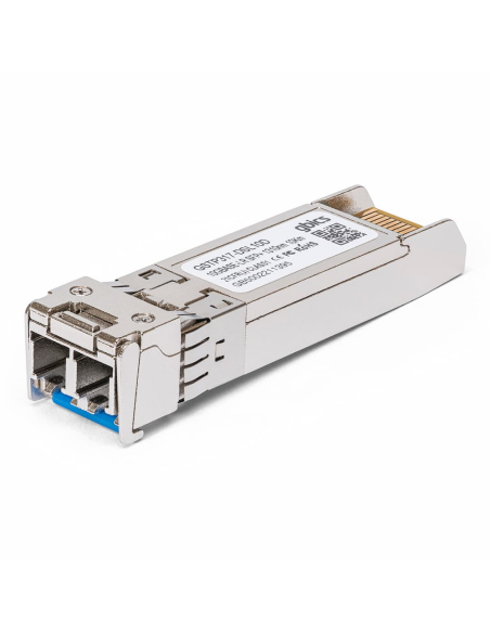 Transceptor 10GBase LR SFP+ 1310NM