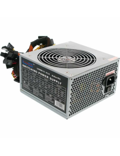 Fuente de alimentación HP 441390  001 135W Reacondicionada