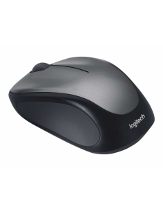Ratón USB Logitech 910-002201 M235