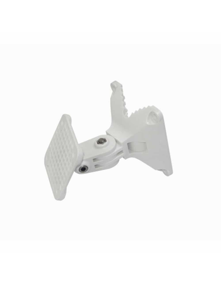 MikroTik QMP-LHG QuickMount Pro LH