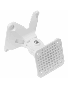 MikroTik QMP-LHG QuickMount Pro LH 2