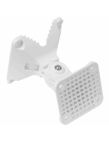 MikroTik QMP-LHG QuickMount Pro LH