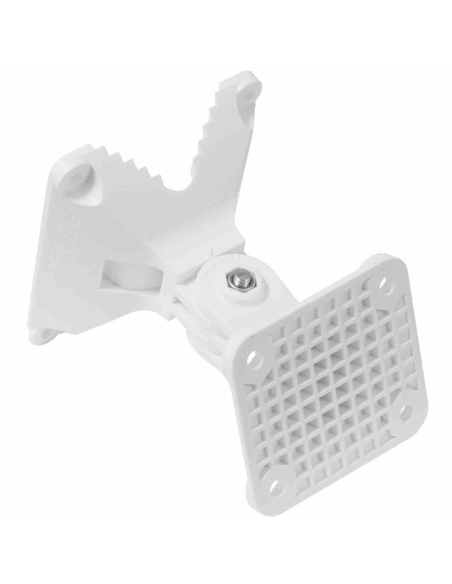 MikroTik QMP-LHG QuickMount Pro LH