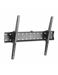Soporte TV/Mon aisens WT70T-017 37-70 Negro vesa 200 x...