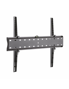 Soporte TV/Mon aisens WT70T-017 37-70 Negro vesa 200 x... 2