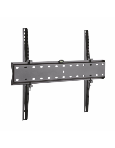 Soporte TV/Mon aisens WT70T-017 37-70 Negro...
