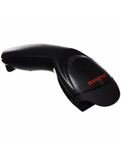 Lector Laser MS5145 Eclipse USB Negro