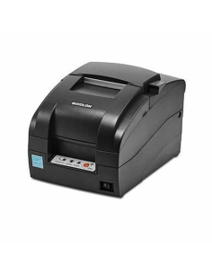 Bixolon SRP-275III, with Parallel Autocutter, SRP-